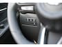 Mazda 2 SkyActiv-G 90 automaat Homura *BTW* *Dealeronderhouden* *All-in prijs*