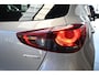 Mazda 2 SkyActiv-G 90 automaat Homura *BTW* *Dealeronderhouden* *All-in prijs*