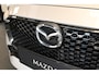 Mazda 2 SkyActiv-G 90 automaat Homura *BTW* *Dealeronderhouden* *All-in prijs*