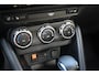 Mazda 2 SkyActiv-G 90 automaat Homura *BTW* *Dealeronderhouden* *All-in prijs*
