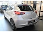 Mazda 2 SkyActiv-G 90 automaat Homura *BTW* *Dealeronderhouden* *All-in prijs*