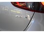 Mazda 2 SkyActiv-G 90 automaat Homura *BTW* *Dealeronderhouden* *All-in prijs*