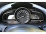 Mazda 2 SkyActiv-G 90 automaat Homura *BTW* *Dealeronderhouden* *All-in prijs*