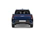 Kia EV5 GT-Line Business Edition 81.4 kWh | Panoramaschuifdak | Harman Kardon | Warmtepomp | Stoelventilatie | Stoelverwarming voor en achter | Adaptieve cruise control |