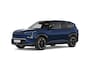 Kia EV5 GT-Line Business Edition 81.4 kWh | Panoramaschuifdak | Harman Kardon | Warmtepomp | Stoelventilatie | Stoelverwarming voor en achter | Adaptieve cruise control |