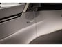 Peugeot 3008 1.6 HYbrid4 300 GT | PANORAMADAK | SFEERVERLICHTING | DAB | APPLE | 360 CAMERA