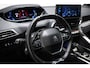 Peugeot 3008 1.6 HYbrid4 300 GT | PANORAMADAK | SFEERVERLICHTING | DAB | APPLE | 360 CAMERA
