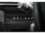 Peugeot 3008 1.6 HYbrid4 300 GT | PANORAMADAK | SFEERVERLICHTING | DAB | APPLE | 360 CAMERA