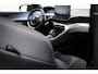 Peugeot 3008 1.6 HYbrid4 300 GT | PANORAMADAK | SFEERVERLICHTING | DAB | APPLE | 360 CAMERA