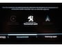 Peugeot 3008 1.6 HYbrid4 300 GT | PANORAMADAK | SFEERVERLICHTING | DAB | APPLE | 360 CAMERA