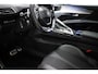 Peugeot 3008 1.6 HYbrid4 300 GT | PANORAMADAK | SFEERVERLICHTING | DAB | APPLE | 360 CAMERA