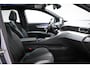 Peugeot 3008 1.6 HYbrid4 300 GT | PANORAMADAK | SFEERVERLICHTING | DAB | APPLE | 360 CAMERA