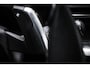 Peugeot 3008 1.6 HYbrid4 300 GT | PANORAMADAK | SFEERVERLICHTING | DAB | APPLE | 360 CAMERA