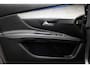 Peugeot 3008 1.6 HYbrid4 300 GT | PANORAMADAK | SFEERVERLICHTING | DAB | APPLE | 360 CAMERA