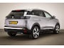 Peugeot 3008 1.6 HYbrid4 300 GT | PANORAMADAK | SFEERVERLICHTING | DAB | APPLE | 360 CAMERA