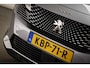 Peugeot 3008 1.6 HYbrid4 300 GT | PANORAMADAK | SFEERVERLICHTING | DAB | APPLE | 360 CAMERA