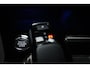 Peugeot 3008 1.6 HYbrid4 300 GT | PANORAMADAK | SFEERVERLICHTING | DAB | APPLE | 360 CAMERA