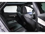 Peugeot 3008 1.6 HYbrid4 300 GT | PANORAMADAK | SFEERVERLICHTING | DAB | APPLE | 360 CAMERA