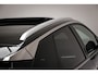 Peugeot 3008 1.6 HYbrid4 300 GT | PANORAMADAK | SFEERVERLICHTING | DAB | APPLE | 360 CAMERA