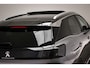 Peugeot 3008 1.6 HYbrid4 300 GT | PANORAMADAK | SFEERVERLICHTING | DAB | APPLE | 360 CAMERA