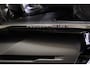 Peugeot 3008 1.6 HYbrid4 300 GT | PANORAMADAK | SFEERVERLICHTING | DAB | APPLE | 360 CAMERA