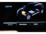 Peugeot 3008 1.6 HYbrid4 300 GT | PANORAMADAK | SFEERVERLICHTING | DAB | APPLE | 360 CAMERA