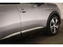 Peugeot 3008 1.6 HYbrid4 300 GT | PANORAMADAK | SFEERVERLICHTING | DAB | APPLE | 360 CAMERA