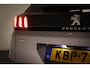 Peugeot 3008 1.6 HYbrid4 300 GT | PANORAMADAK | SFEERVERLICHTING | DAB | APPLE | 360 CAMERA