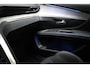 Peugeot 3008 1.6 HYbrid4 300 GT | PANORAMADAK | SFEERVERLICHTING | DAB | APPLE | 360 CAMERA