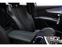 Peugeot 3008 1.6 HYbrid4 300 GT | PANORAMADAK | SFEERVERLICHTING | DAB | APPLE | 360 CAMERA