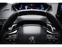 Peugeot 3008 1.6 HYbrid4 300 GT | PANORAMADAK | SFEERVERLICHTING | DAB | APPLE | 360 CAMERA