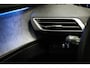 Peugeot 3008 1.6 HYbrid4 300 GT | PANORAMADAK | SFEERVERLICHTING | DAB | APPLE | 360 CAMERA