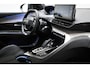 Peugeot 3008 1.6 HYbrid4 300 GT | PANORAMADAK | SFEERVERLICHTING | DAB | APPLE | 360 CAMERA