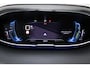 Peugeot 3008 1.6 HYbrid4 300 GT | PANORAMADAK | SFEERVERLICHTING | DAB | APPLE | 360 CAMERA