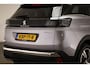 Peugeot 3008 1.6 HYbrid4 300 GT | PANORAMADAK | SFEERVERLICHTING | DAB | APPLE | 360 CAMERA