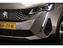 Peugeot 3008 1.6 HYbrid4 300 GT | PANORAMADAK | SFEERVERLICHTING | DAB | APPLE | 360 CAMERA