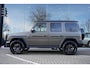 Mercedes-Benz G-klasse 63 AMG MY 2025 MANUFAKTUR BRABUS