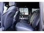 Mercedes-Benz G-klasse 63 AMG MY 2025 MANUFAKTUR BRABUS