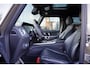Mercedes-Benz G-klasse 63 AMG MY 2025 MANUFAKTUR BRABUS