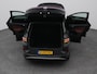 Volkswagen ID.4 First 77 kWh | CAMERA | ADAPTIVE | WARMTEPOMP | STOEL- EN STUURVERW.