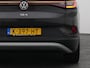 Volkswagen ID.4 First 77 kWh | CAMERA | ADAPTIVE | WARMTEPOMP | STOEL- EN STUURVERW.