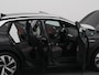 Volkswagen ID.4 First 77 kWh | CAMERA | ADAPTIVE | WARMTEPOMP | STOEL- EN STUURVERW.