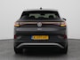 Volkswagen ID.4 First 77 kWh | CAMERA | ADAPTIVE | WARMTEPOMP | STOEL- EN STUURVERW.
