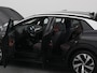 Volkswagen ID.4 First 77 kWh | CAMERA | ADAPTIVE | WARMTEPOMP | STOEL- EN STUURVERW.