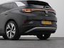 Volkswagen ID.4 First 77 kWh | CAMERA | ADAPTIVE | WARMTEPOMP | STOEL- EN STUURVERW.