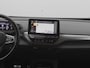 Volkswagen ID.4 First 77 kWh | CAMERA | ADAPTIVE | WARMTEPOMP | STOEL- EN STUURVERW.