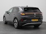 Volkswagen ID.4 First 77 kWh | CAMERA | ADAPTIVE | WARMTEPOMP | STOEL- EN STUURVERW.