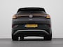 Volkswagen ID.4 First 77 kWh | CAMERA | ADAPTIVE | WARMTEPOMP | STOEL- EN STUURVERW.