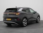 Volkswagen ID.4 First 77 kWh | CAMERA | ADAPTIVE | WARMTEPOMP | STOEL- EN STUURVERW.