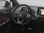 Volkswagen ID.4 First 77 kWh | CAMERA | ADAPTIVE | WARMTEPOMP | STOEL- EN STUURVERW.